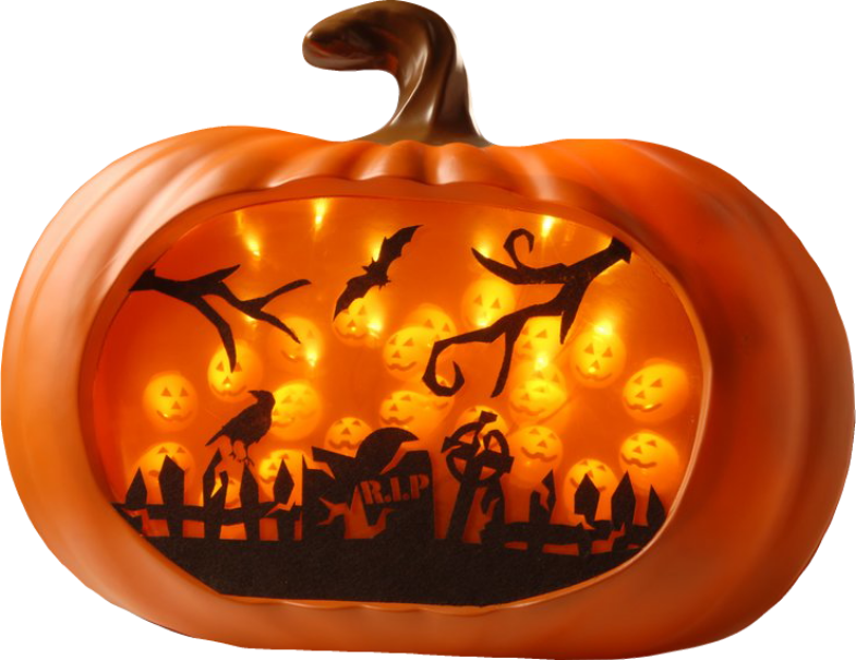 Halloweenpumpkinkitpudnhalloweenss2