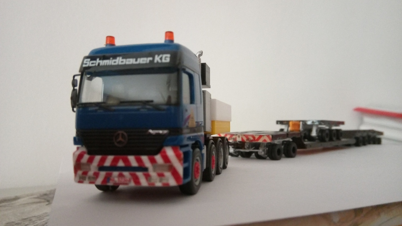 Macht (7614)