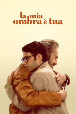 La mia ombra è tua (2022) WebDL 1080p ITA DTS AC3 Sub