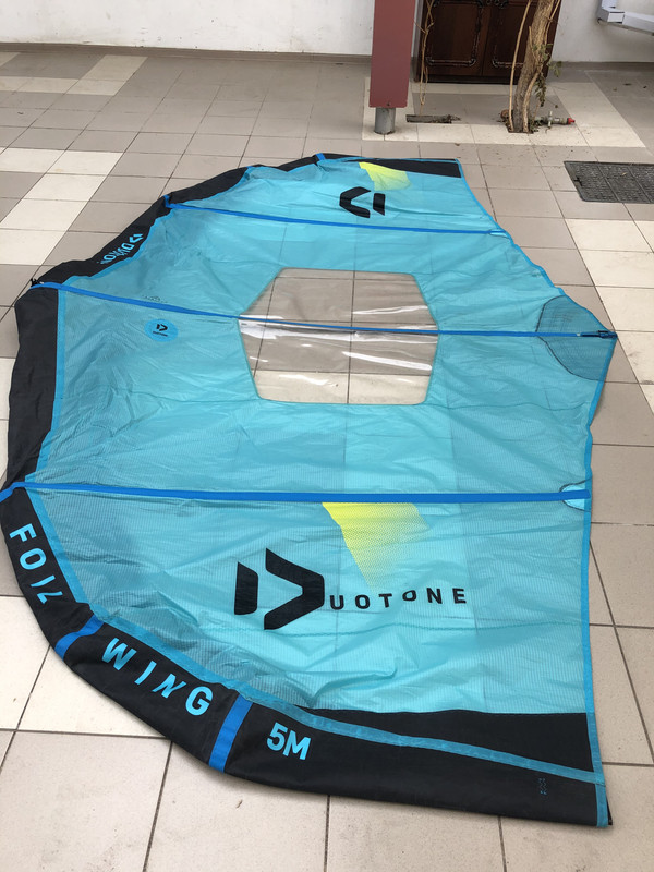 3866240F-A315-46FE-B6B1-BF3002408EF4