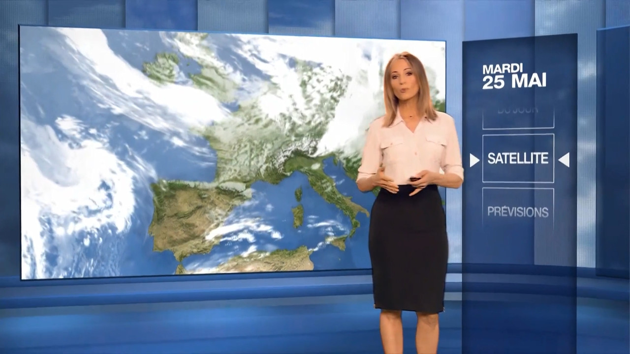 2021-05-25_20_15_M6Suisse_Meteo.mp4_snapshot_03.57.954