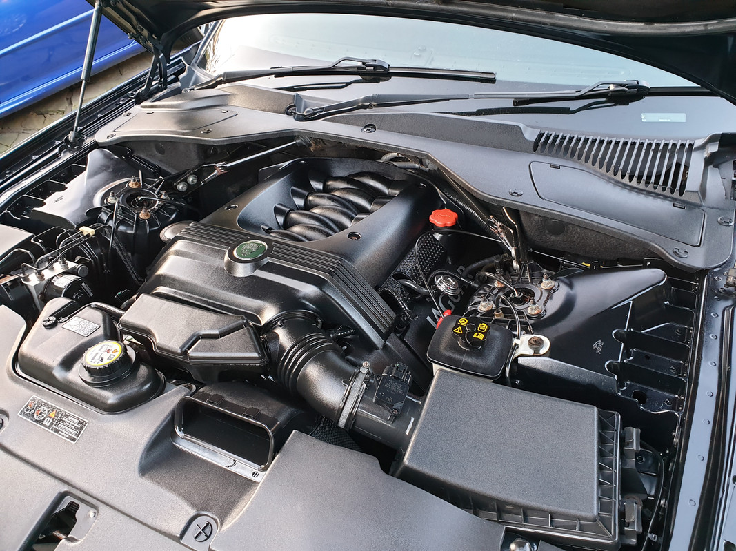 14th-Decenber-2019-Engine-Bay-629.jpg