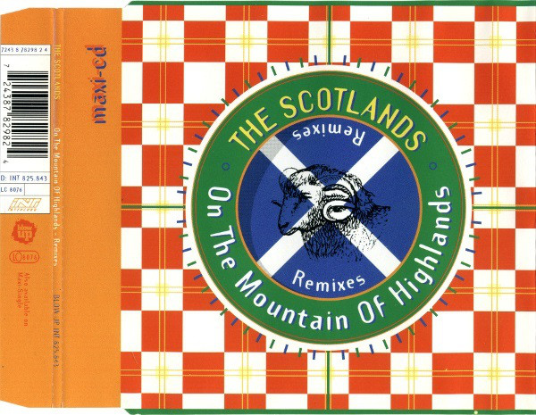 00-the_scotlands-on_the_mountain_of_highlands_(remixes)-front-(int_825.843)-cdm-1995-idf