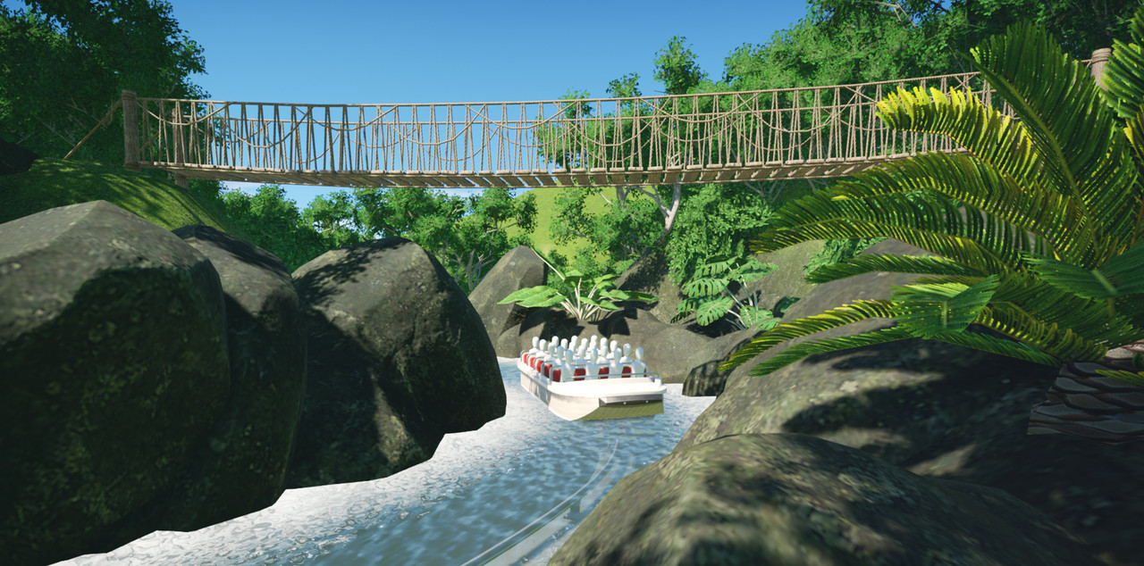 Planet-Coaster-2021-02-22-14-09-47.jpg