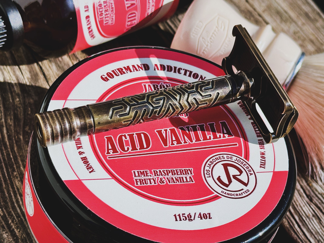 C2D3C9CE-DA40-4912-9E7F-21710EFCA4CF