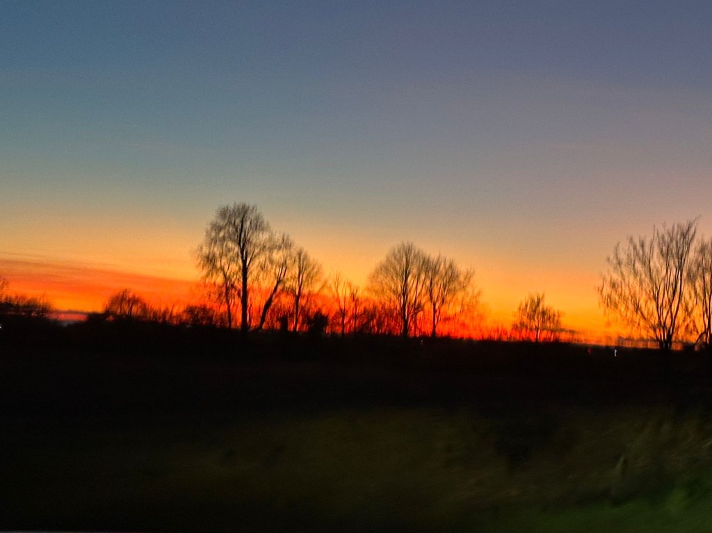 sunset.jpg