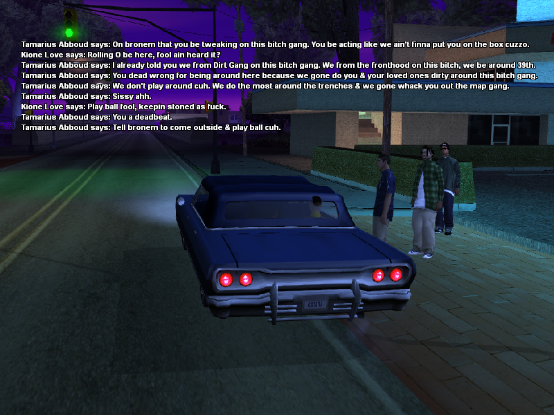 SS-97.png