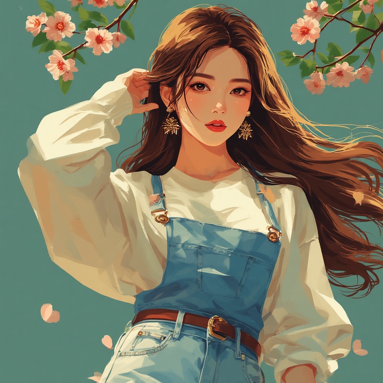 concept-Korean-Women-by-CD-cov-(13)