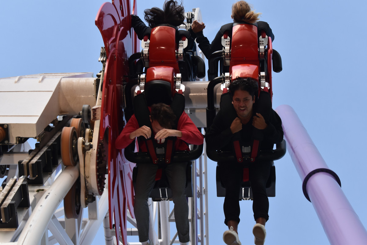 F5C6A641-FD7E-49E9-8DEA-7D3596B6C064