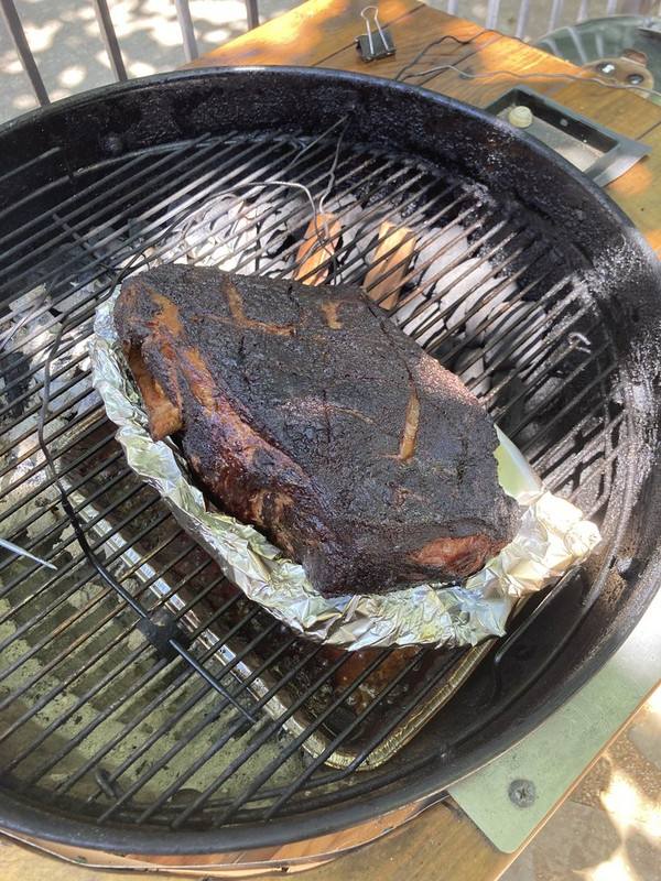 0C142132-372D-4589-A5D5-9A37C4A09612