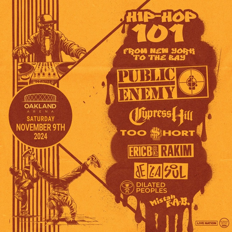 Static-Social-Instagram1080x1080-Hip-Hop1012024-Oakland-Arena-Creative1109-1bd1c140-5e9a-48f0-aab3-71d9e258.jpg