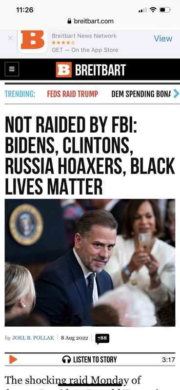 86726441-A2D9-445E-950F-392D1816D267