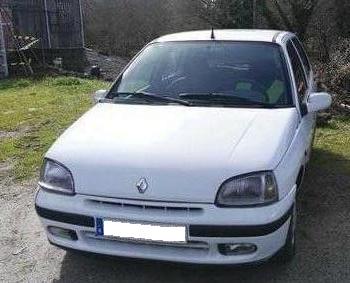 [Image: Clio_RT_1.jpg]