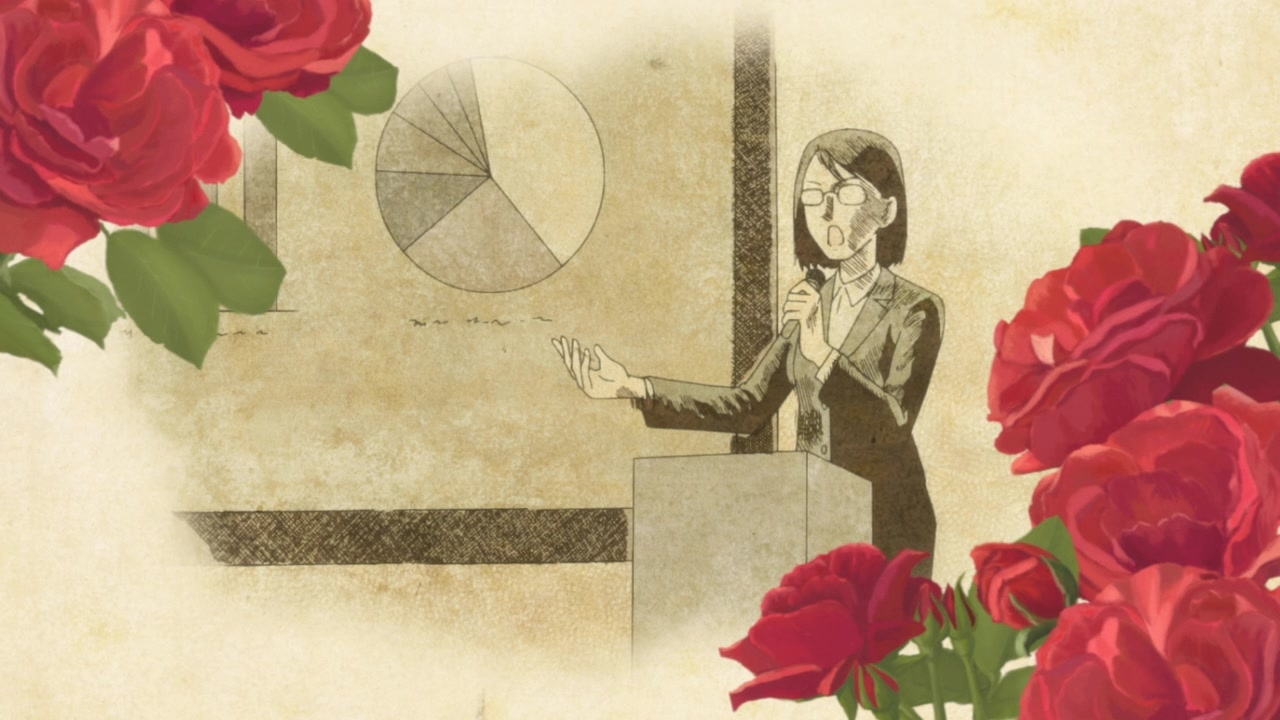 [SubsPlease] Skip to Loafer - 01 (720p) [FA0AC9CB].0000