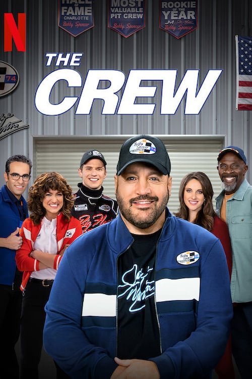 The Crew MLSBD.CO - MOVIE LINK STORE BD