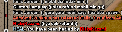 chat-admin.png