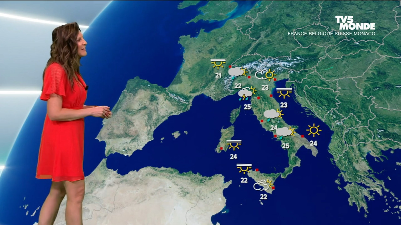 Météo 2023_05_24_17_27_00 - METEO DU 24 05 23.ts_snapshot_06.39.780