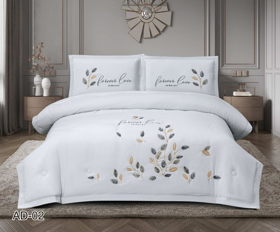 k9aq19p5wk00d1lih005658juns6atzt