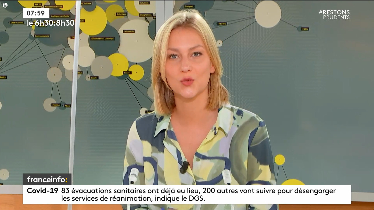 11.10 - 05.29.00 - 9h30. Entre JT, chroniques, invités et revues de p....ts_snapshot_01.36.56.609