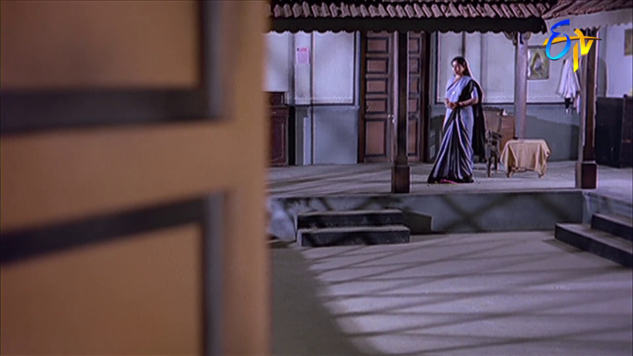 vlcsnap 2026 02 04 14h05m03s965