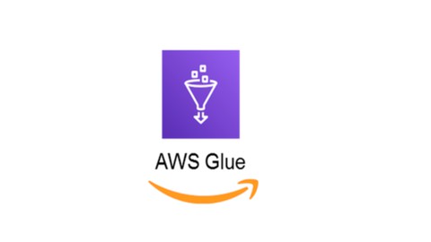 AWS Glue - The Complete Masterclass