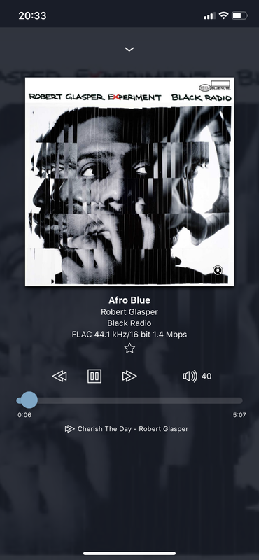 726BEF46-F408-478C-9ED2-68678755D511