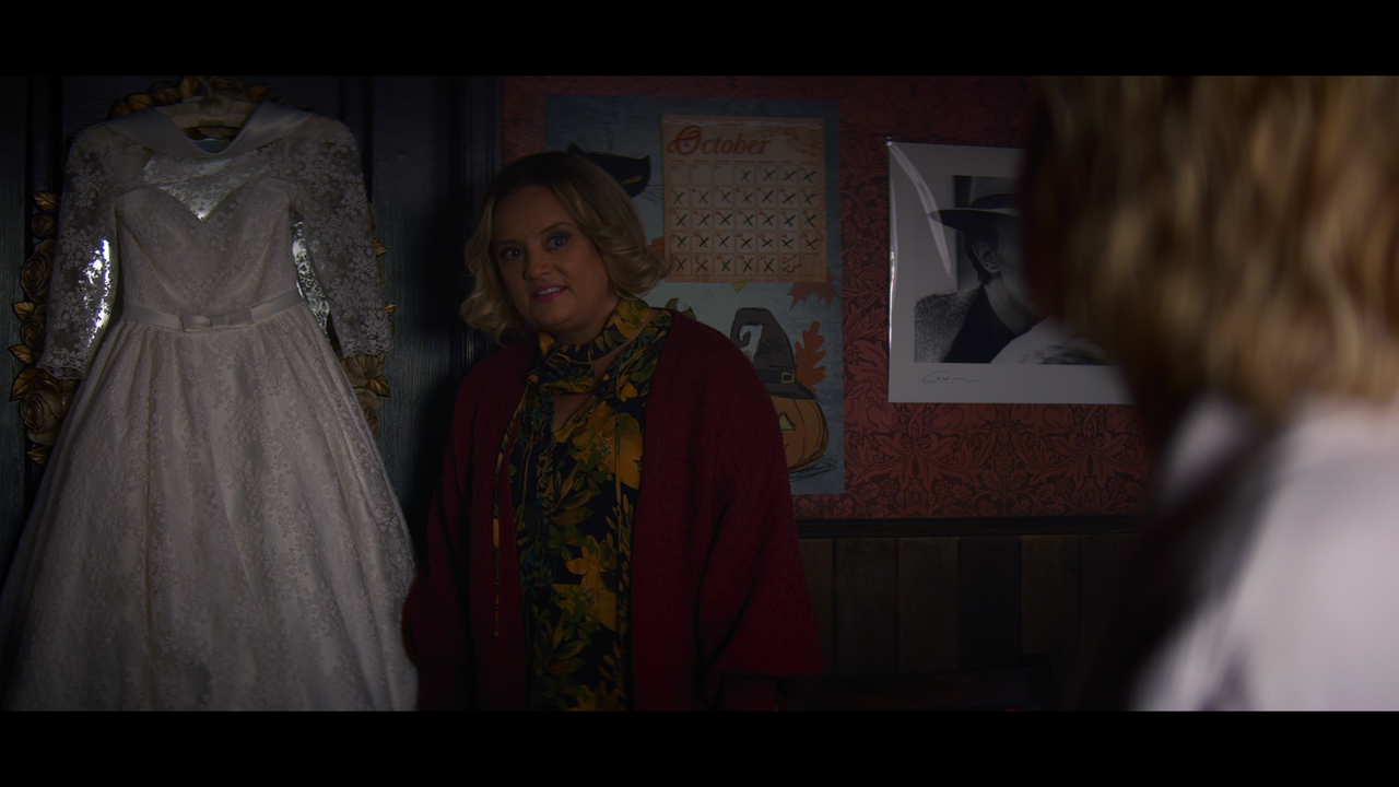 mpv-shot_Chilling.Adventures.of.Sabrina.S01E02.The.Dark.Baptism-Нечипорук_00_30_07_0001