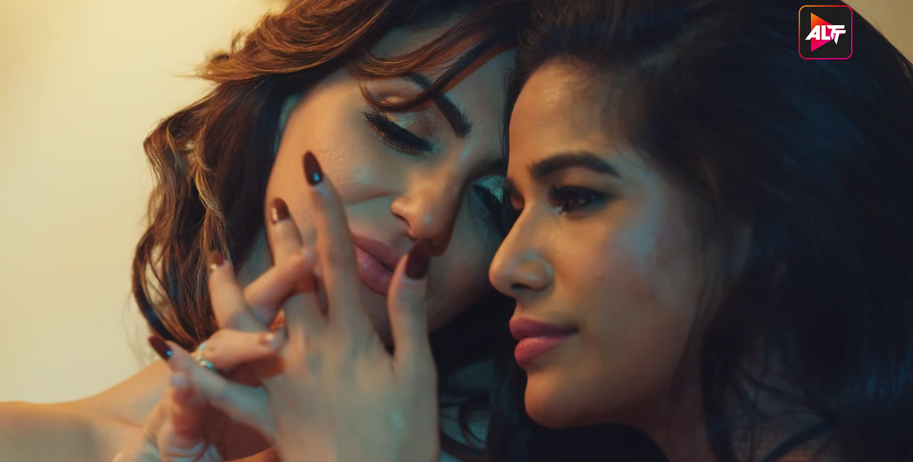 vlcsnap-2023-12-10-02h31m16s803