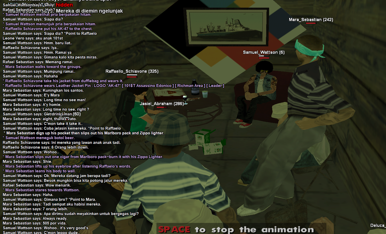 centing.png