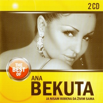 [Slika: cover2.jpg]