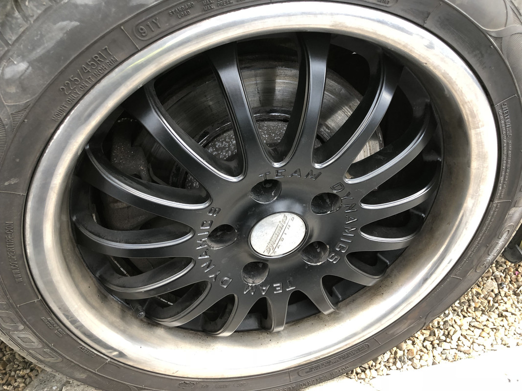 6AB88DE7-E97F-479C-9E65-5E8D1DC07C0B