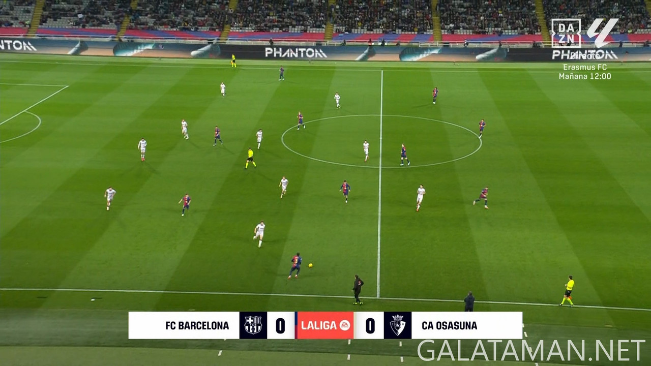 [Image: 03-27-20-20-02-DAZN-La-Liga-HD-ES-Barcel...49-047.jpg]