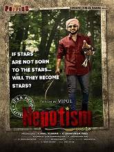 Nepotism (2021) HDRip Telugu Movie Watch Online Free