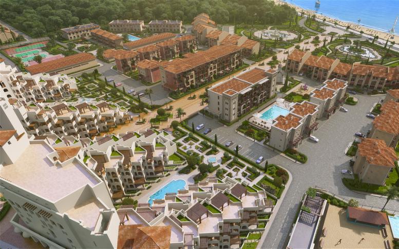 JKJKJGKJGKJGKJGKJGKJGKGKJG