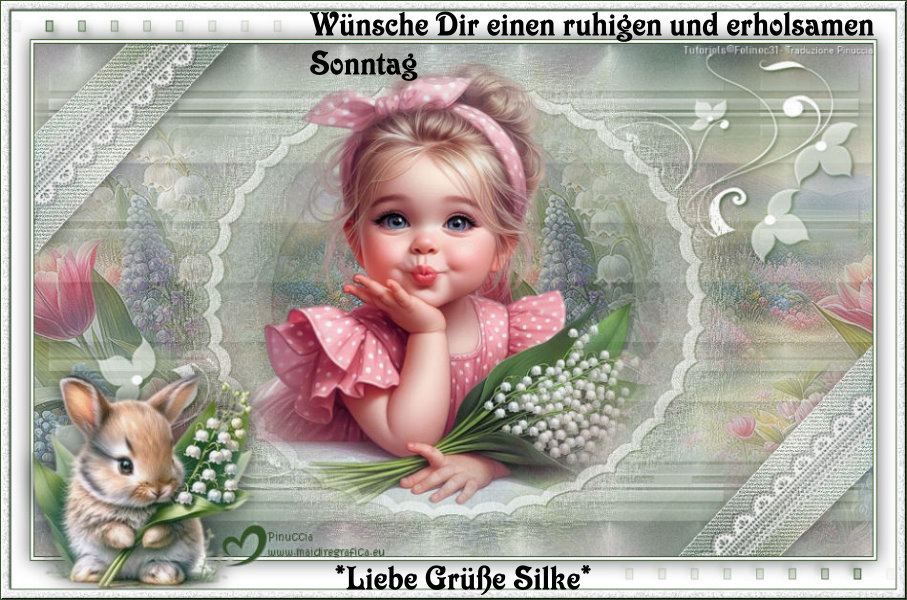 An den Beitrag angehängtes Bild: https://i.postimg.cc/50Bc71F9/moisdumuguet.jpg