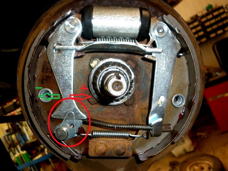 freins_bendix_AR_180x30