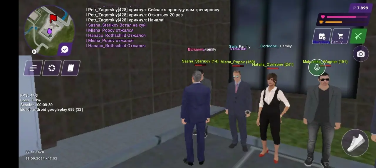 lOAjjFBP15mXxhIp2O7Lk1ivgxg1CckVtn6M2FBa6jut6DE2_iIwjdOxNoYRu35IJfCfwALU-2y_v8ArcL8i_l7K