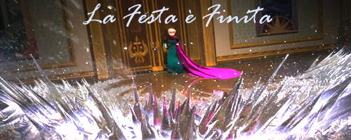 La-Festa-Finita