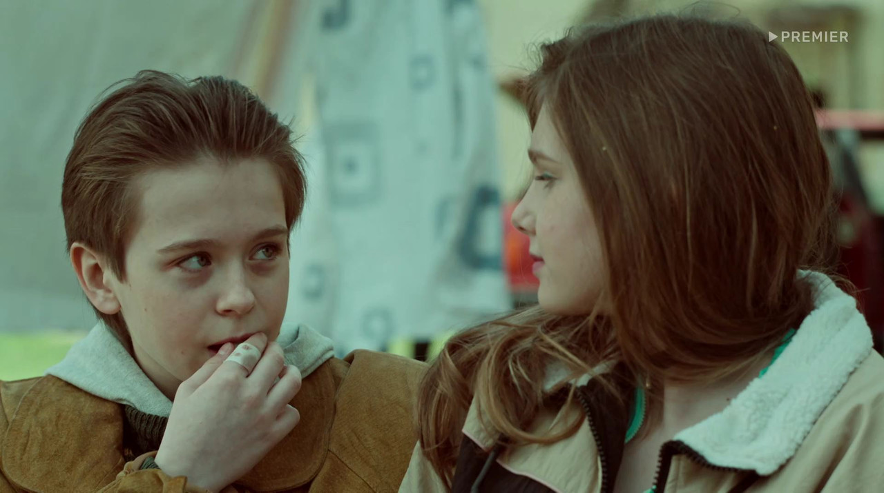 03. Пальцы.2024.WEB-DL 1080p_00_00_58_00_5