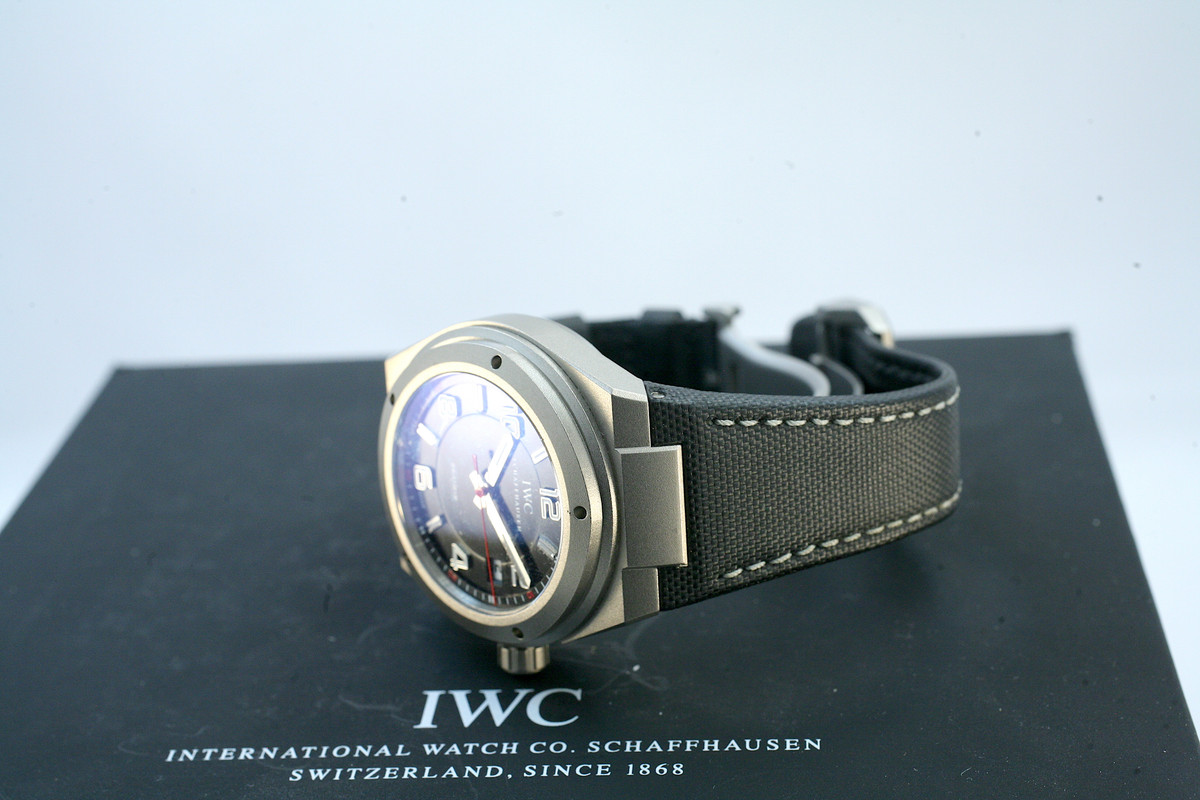 IMG-7580.jpg