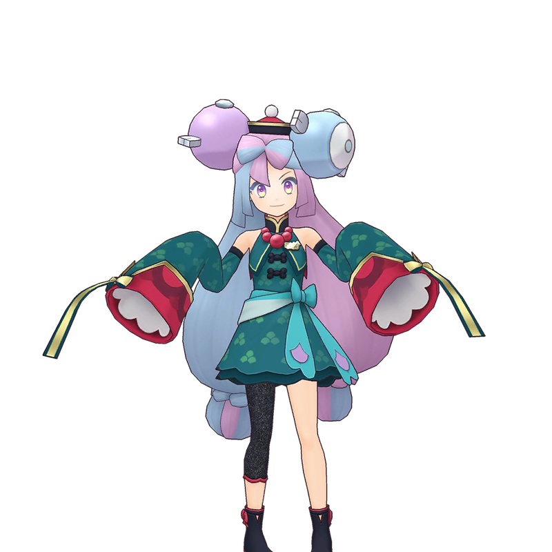 ch0296-40-nanjamo-1024.png