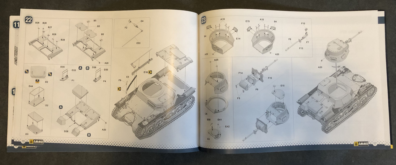 8480EE2B-1664-4D6B-9866-D292445E90A3