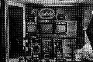 blasting image