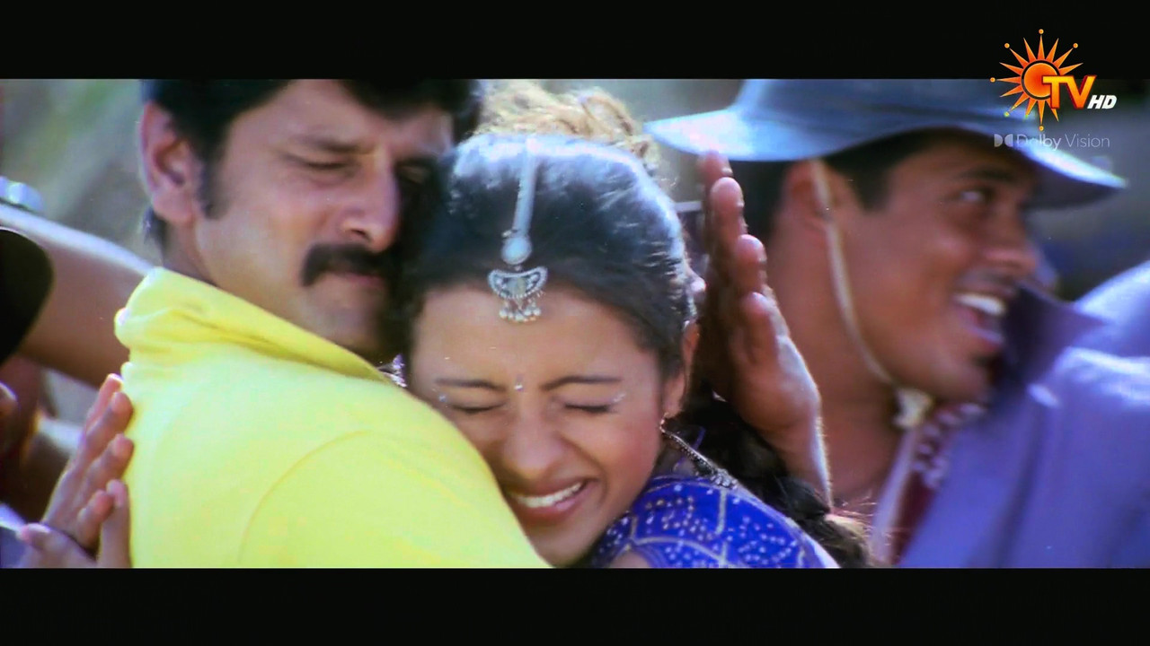 Video Capture 20260307 140521