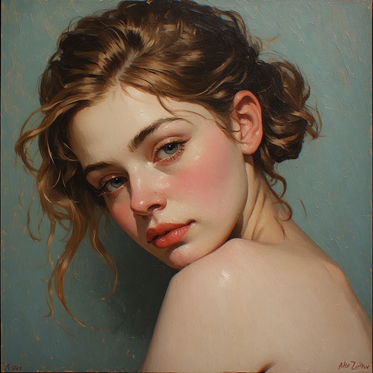 breathtaking-alla-prima-oil-pa-(8)