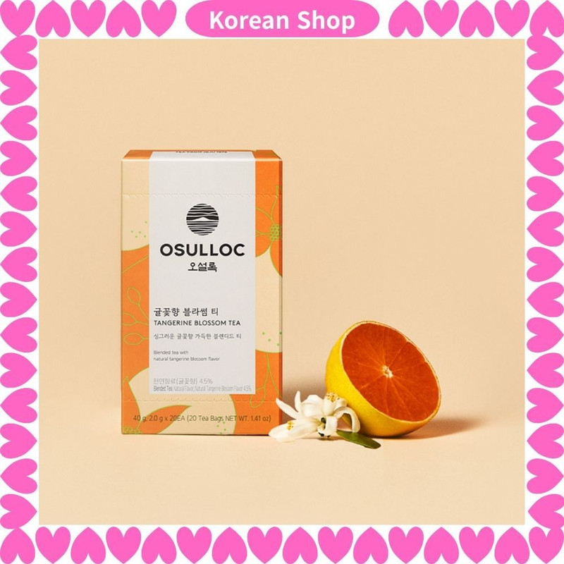 Food0566