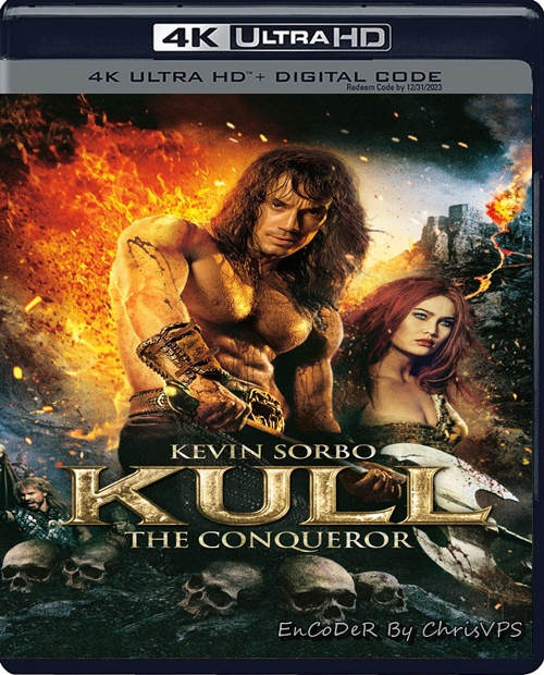 Kull zdobywca / Kull: The Conqueror (1997) MULTI.HDR.Hybrid.2160p.BDRemux.DTS.HD.MA.AC3-ChrisVPS / LEKTOR i NAPISY