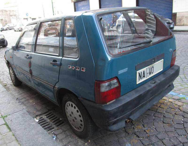 IMG-3773.jpg