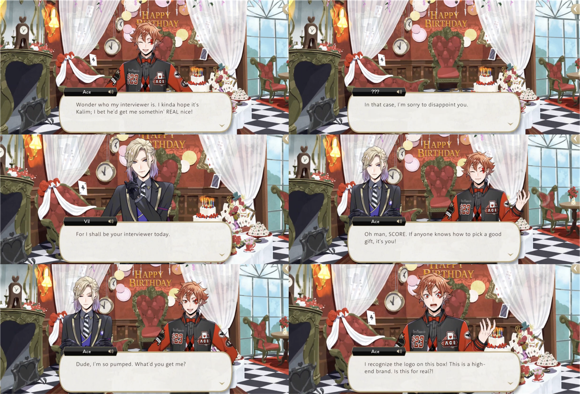 8Screenshot 2025-04-14 at 14.22.42