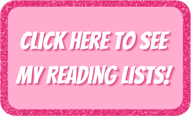 Reading lists link